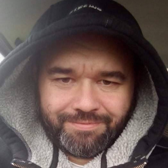 David Gontko